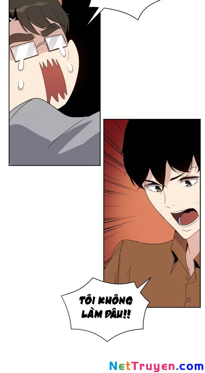 Ma tôn tái thế chapter 60 - Upload bởi truyensieuhay.com