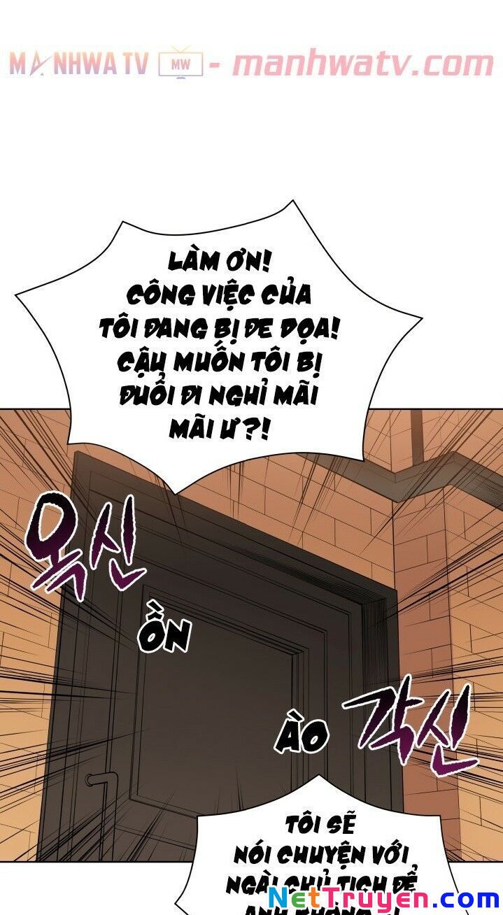 Ma tôn tái thế chapter 60 - Upload bởi truyensieuhay.com