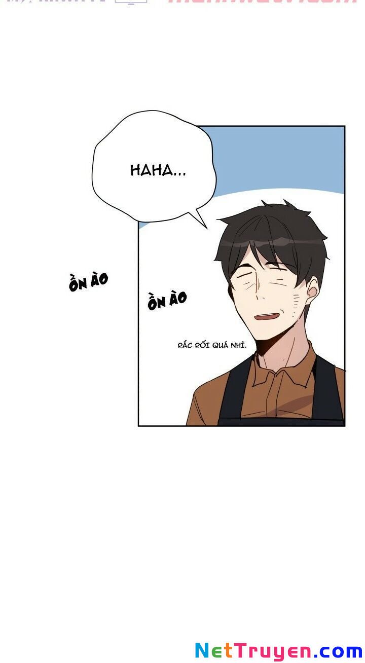Ma tôn tái thế chapter 60 - Upload bởi truyensieuhay.com