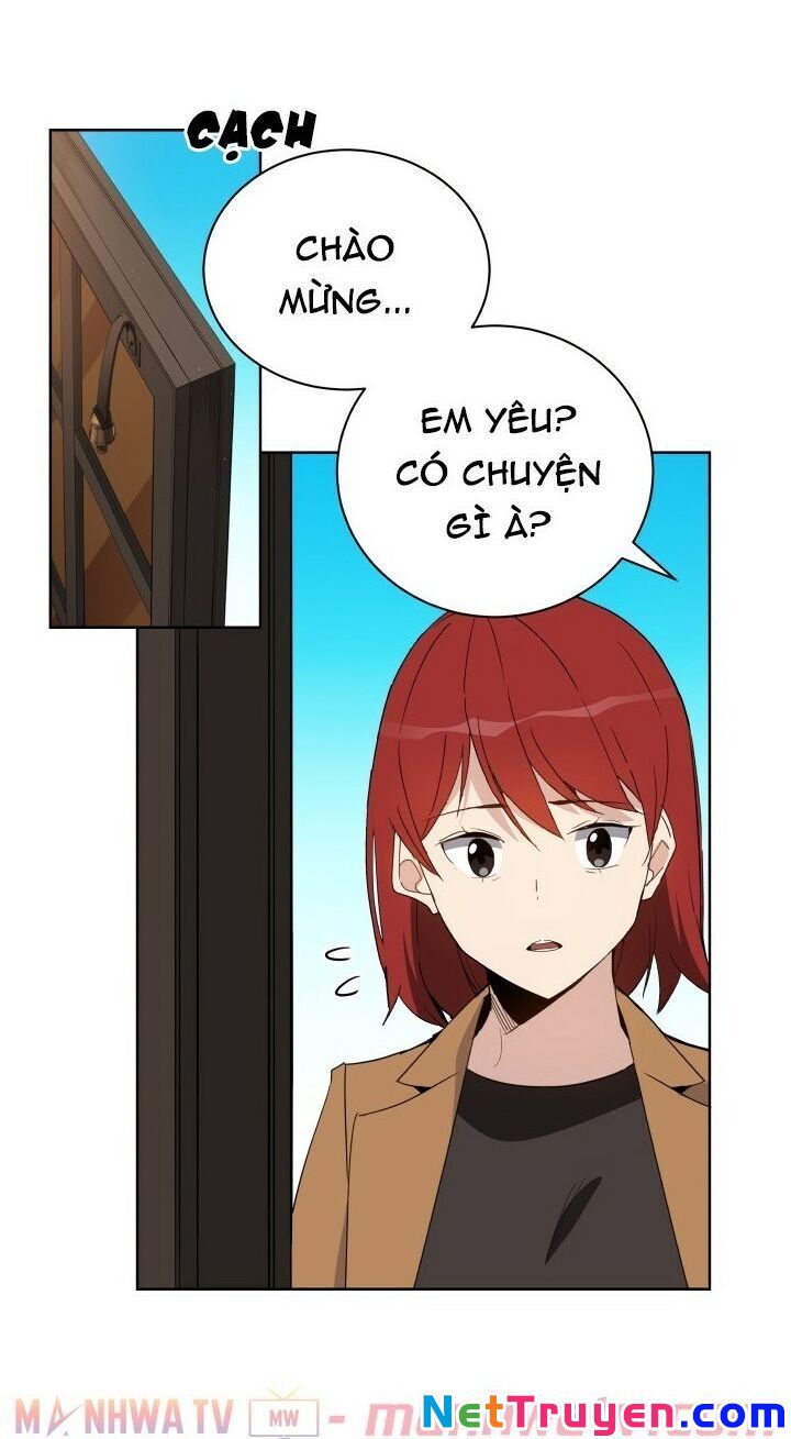Ma tôn tái thế chapter 60 - Upload bởi truyensieuhay.com