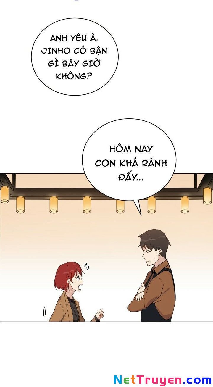 Ma tôn tái thế chapter 60 - Upload bởi truyensieuhay.com