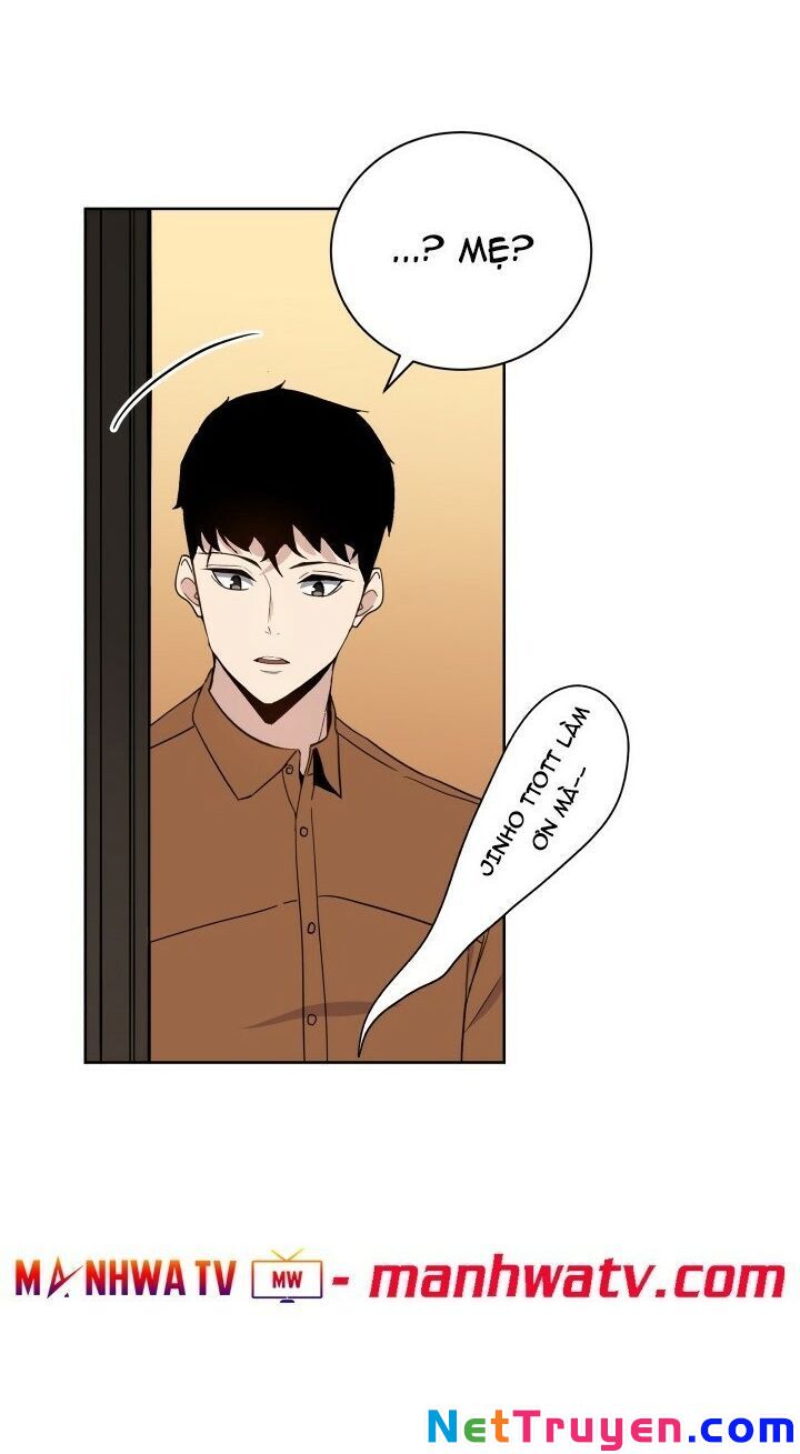 Ma tôn tái thế chapter 60 - Upload bởi truyensieuhay.com