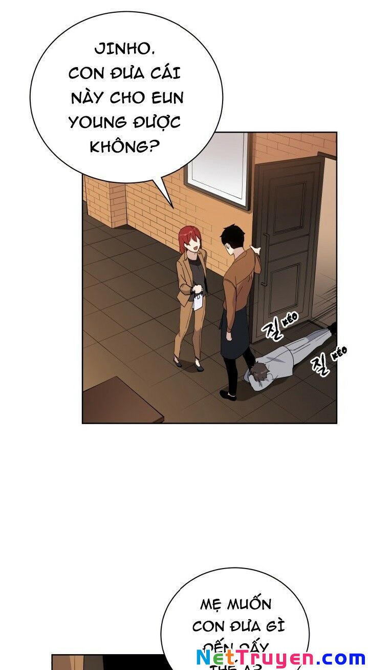 Ma tôn tái thế chapter 60 - Upload bởi truyensieuhay.com