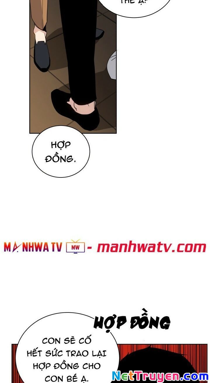 Ma tôn tái thế chapter 60 - Upload bởi truyensieuhay.com