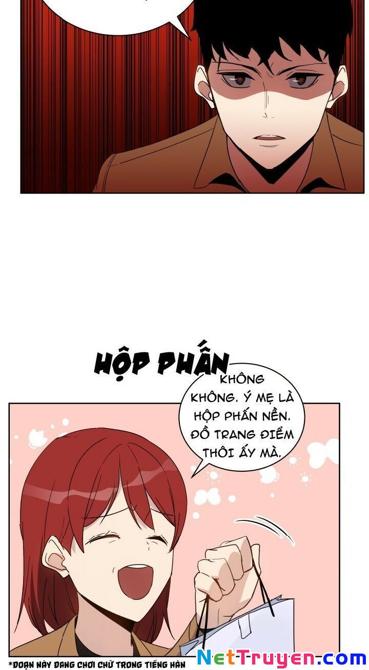 Ma tôn tái thế chapter 60 - Upload bởi truyensieuhay.com