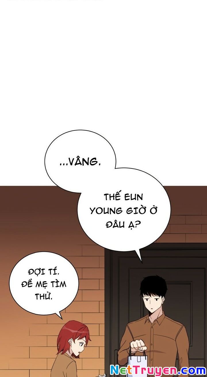 Ma tôn tái thế chapter 60 - Upload bởi truyensieuhay.com