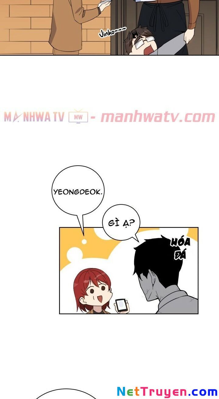 Ma tôn tái thế chapter 60 - Upload bởi truyensieuhay.com