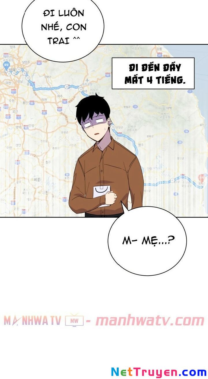 Ma tôn tái thế chapter 60 - Upload bởi truyensieuhay.com