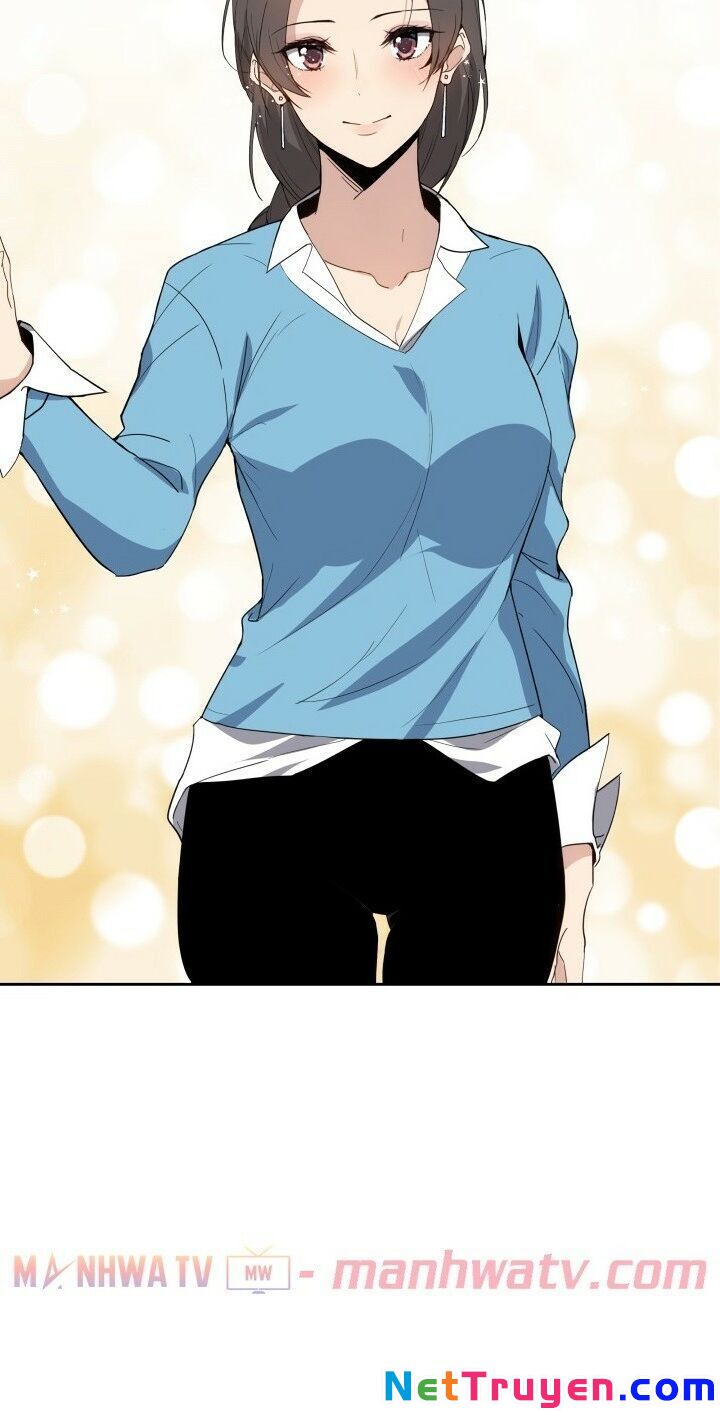 Ma tôn tái thế chapter 60 - Upload bởi truyensieuhay.com