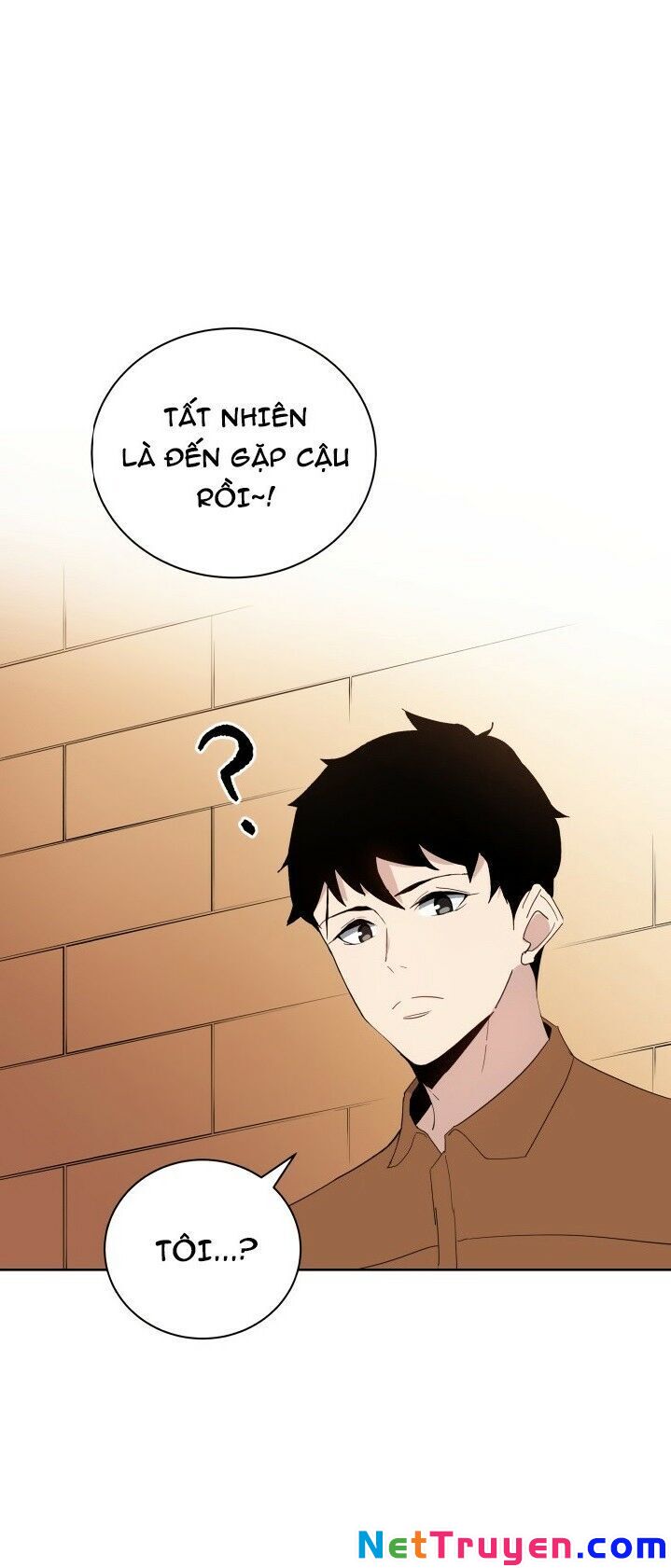 Ma tôn tái thế chapter 60 - Upload bởi truyensieuhay.com