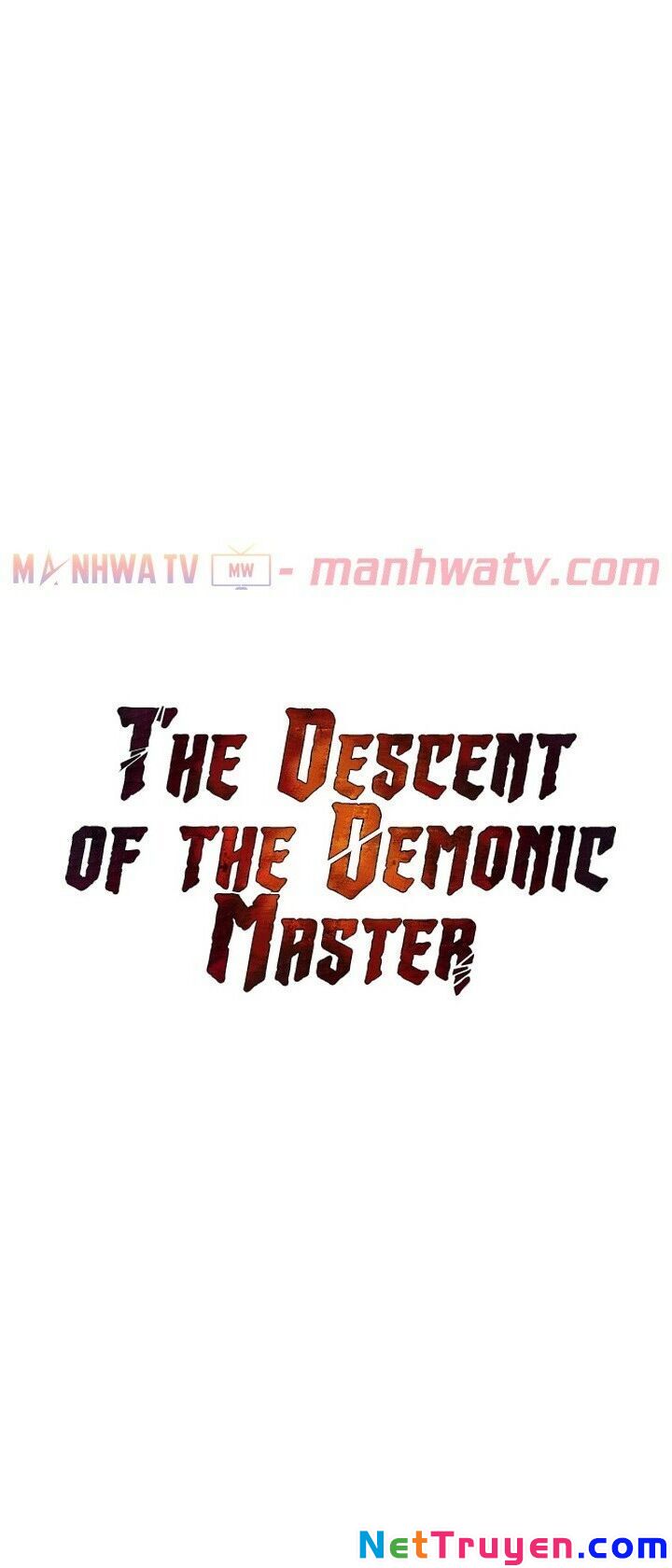 Ma tôn tái thế chapter 60 - Upload bởi truyensieuhay.com