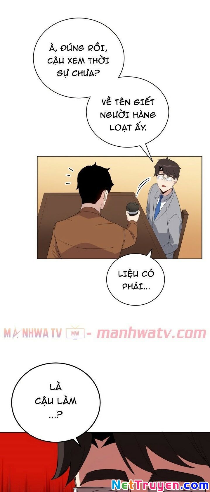 Ma tôn tái thế chapter 60 - Upload bởi truyensieuhay.com