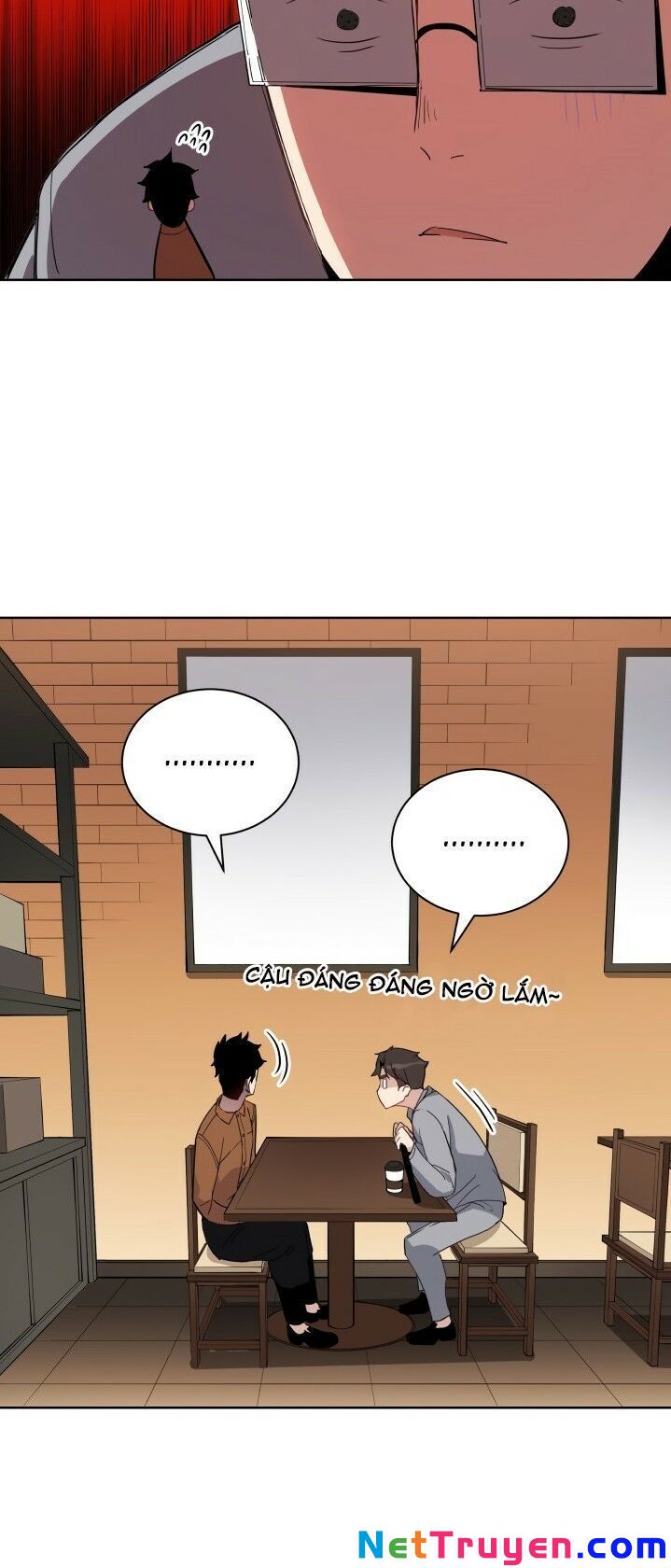 Ma tôn tái thế chapter 60 - Upload bởi truyensieuhay.com