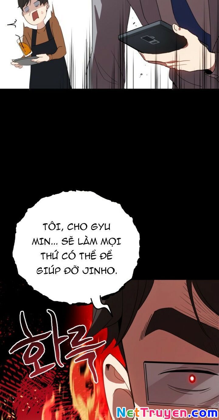 Ma tôn tái thế chapter 62 - Upload bởi truyensieuhay.com