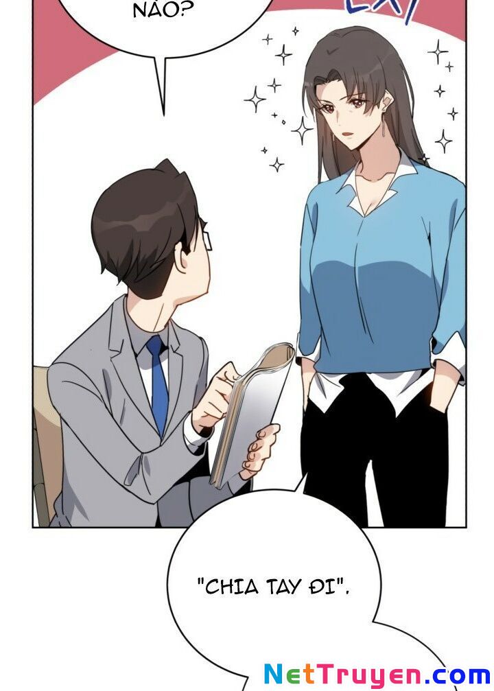 Ma tôn tái thế chapter 62 - Upload bởi truyensieuhay.com