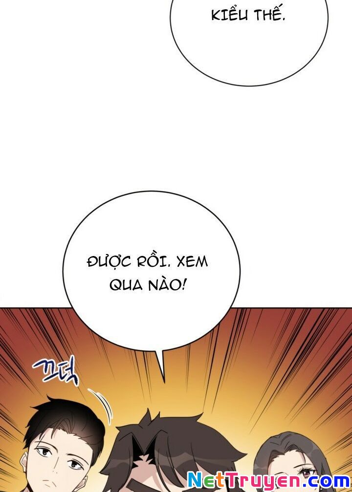 Ma tôn tái thế chapter 62 - Upload bởi truyensieuhay.com