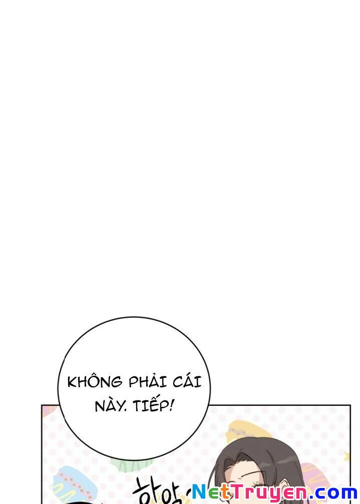 Ma tôn tái thế chapter 62 - Upload bởi truyensieuhay.com
