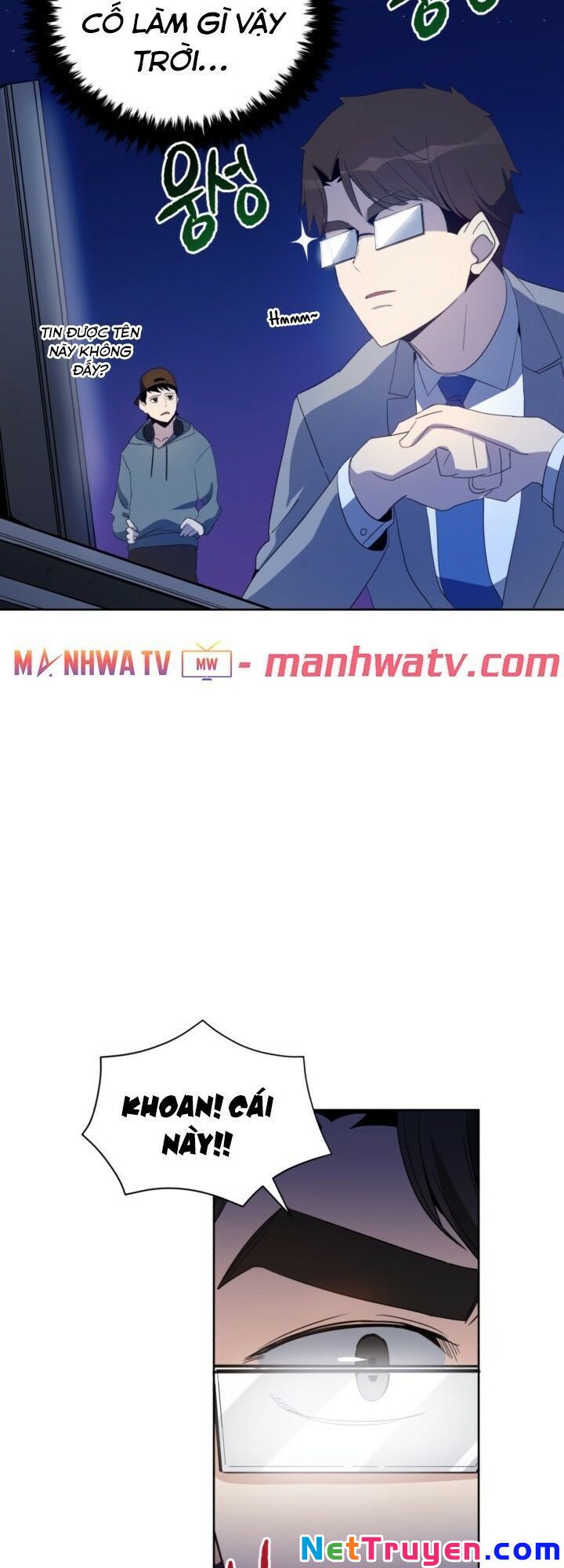 Ma tôn tái thế chapter 62 - Upload bởi truyensieuhay.com
