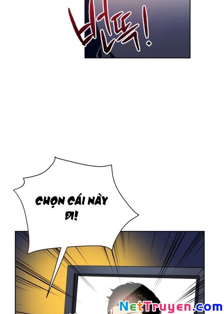 Ma tôn tái thế chapter 62 - Upload bởi truyensieuhay.com