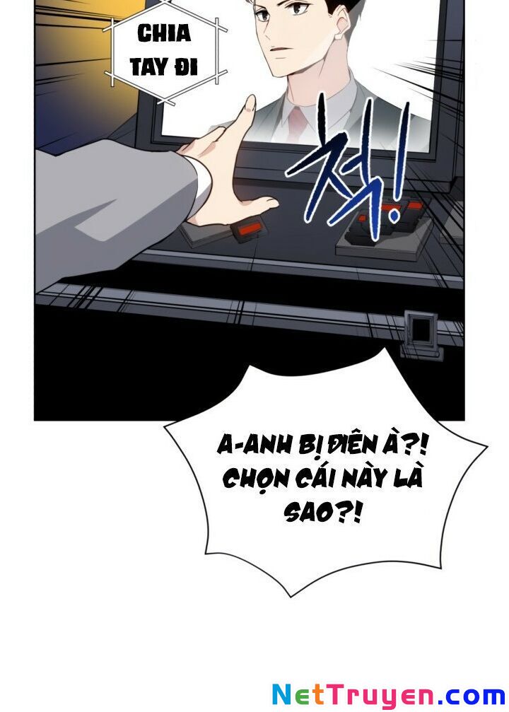 Ma tôn tái thế chapter 62 - Upload bởi truyensieuhay.com