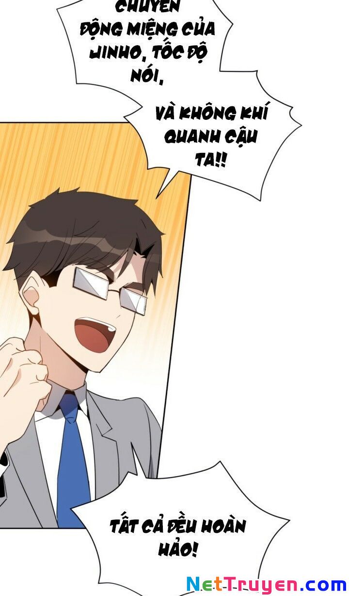Ma tôn tái thế chapter 62 - Upload bởi truyensieuhay.com
