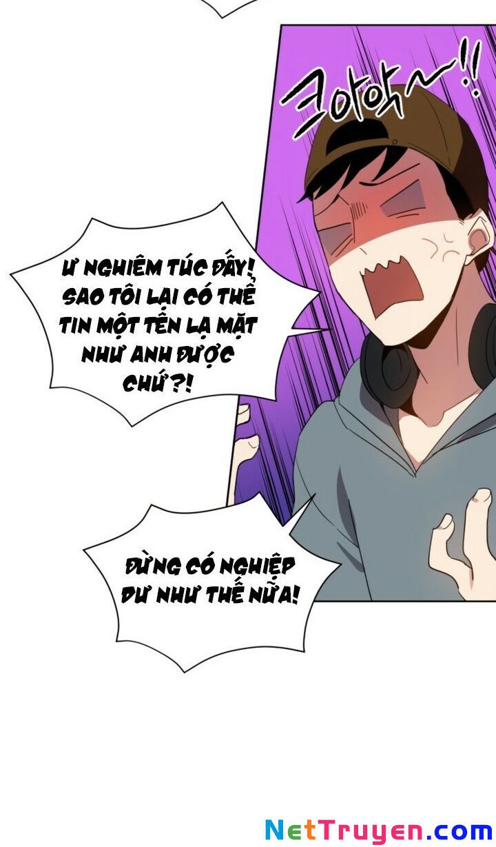 Ma tôn tái thế chapter 62 - Upload bởi truyensieuhay.com