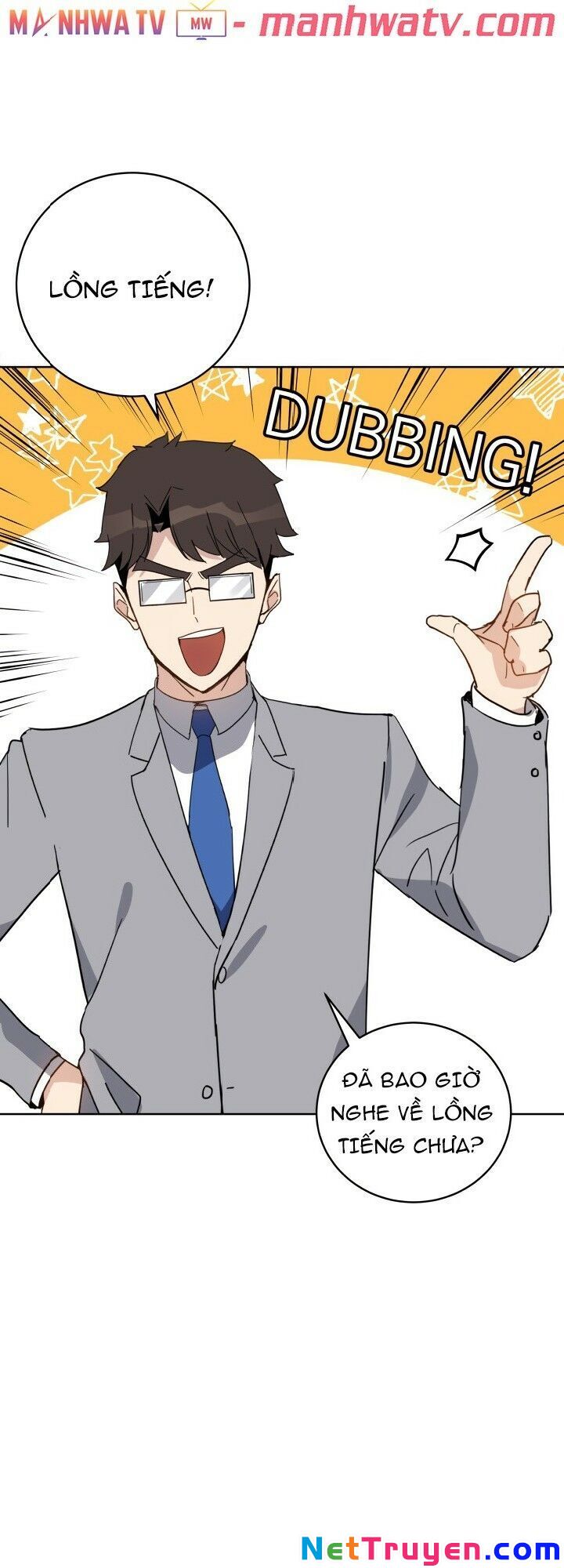 Ma tôn tái thế chapter 62 - Upload bởi truyensieuhay.com