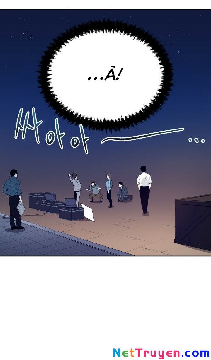 Ma tôn tái thế chapter 62 - Upload bởi truyensieuhay.com