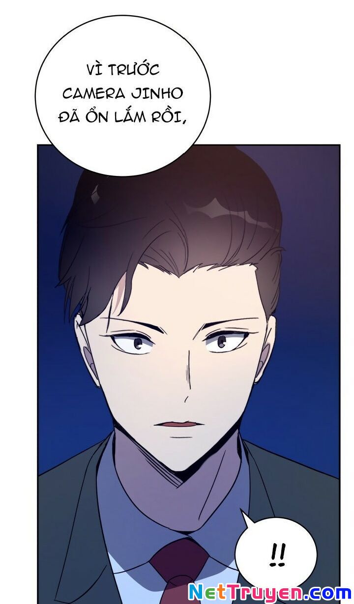 Ma tôn tái thế chapter 62 - Upload bởi truyensieuhay.com