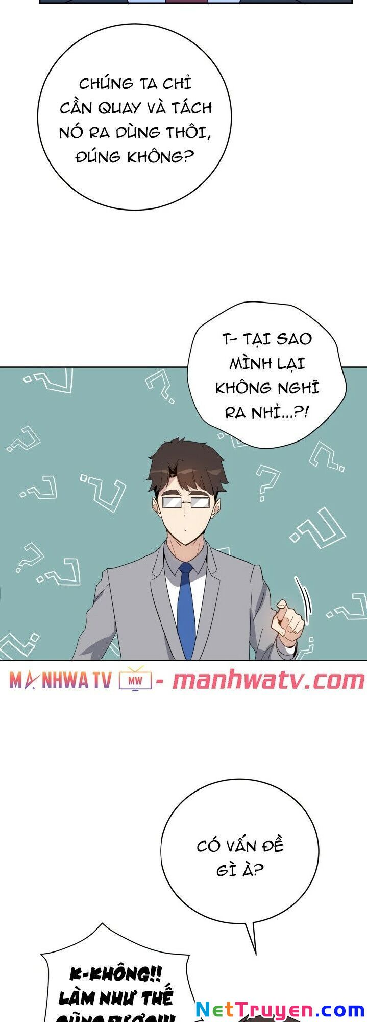 Ma tôn tái thế chapter 62 - Upload bởi truyensieuhay.com