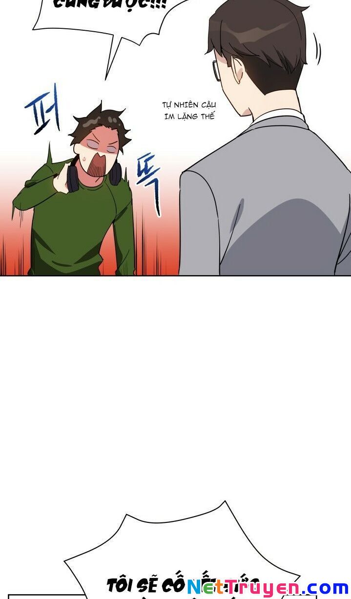 Ma tôn tái thế chapter 62 - Upload bởi truyensieuhay.com