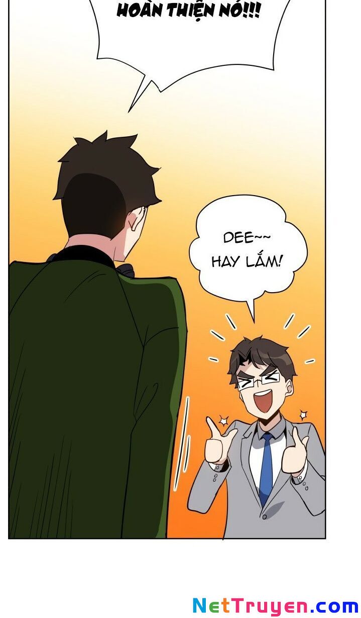 Ma tôn tái thế chapter 62 - Upload bởi truyensieuhay.com