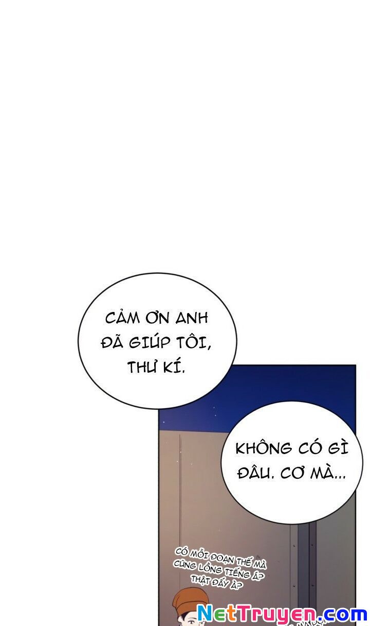 Ma tôn tái thế chapter 62 - Upload bởi truyensieuhay.com