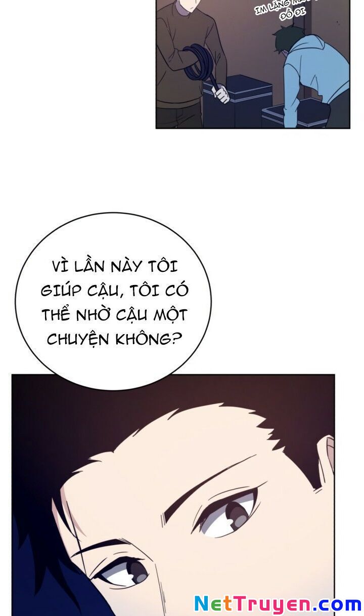 Ma tôn tái thế chapter 62 - Upload bởi truyensieuhay.com