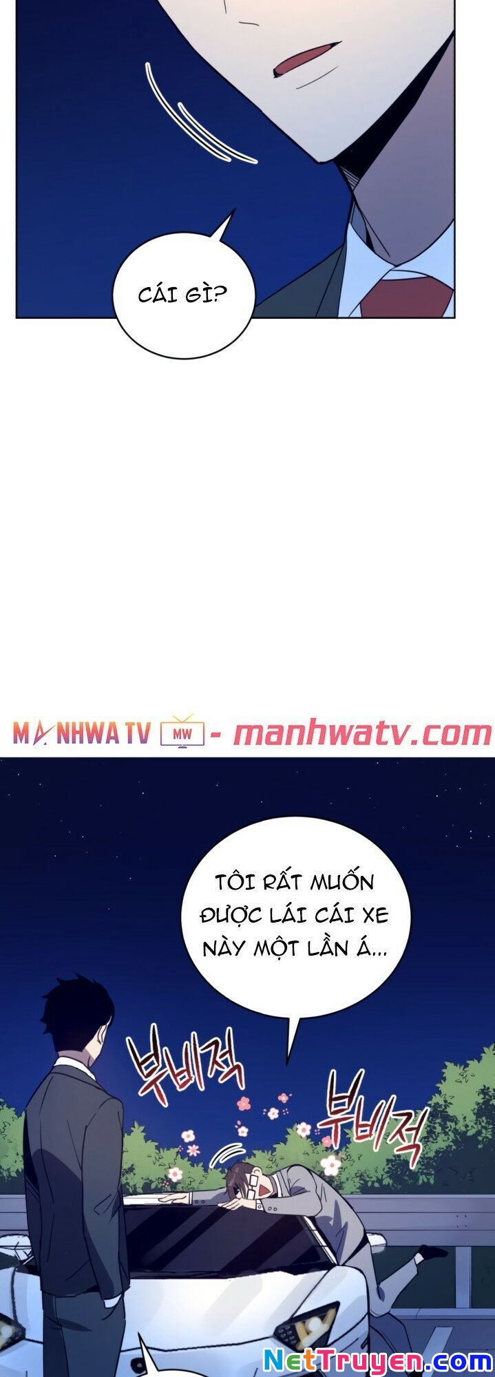 Ma tôn tái thế chapter 62 - Upload bởi truyensieuhay.com