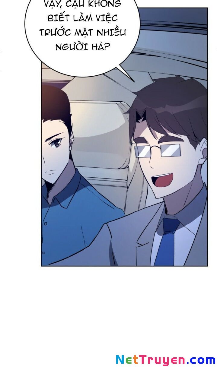 Ma tôn tái thế chapter 62 - Upload bởi truyensieuhay.com