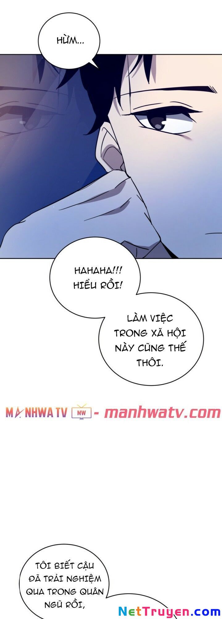 Ma tôn tái thế chapter 62 - Upload bởi truyensieuhay.com