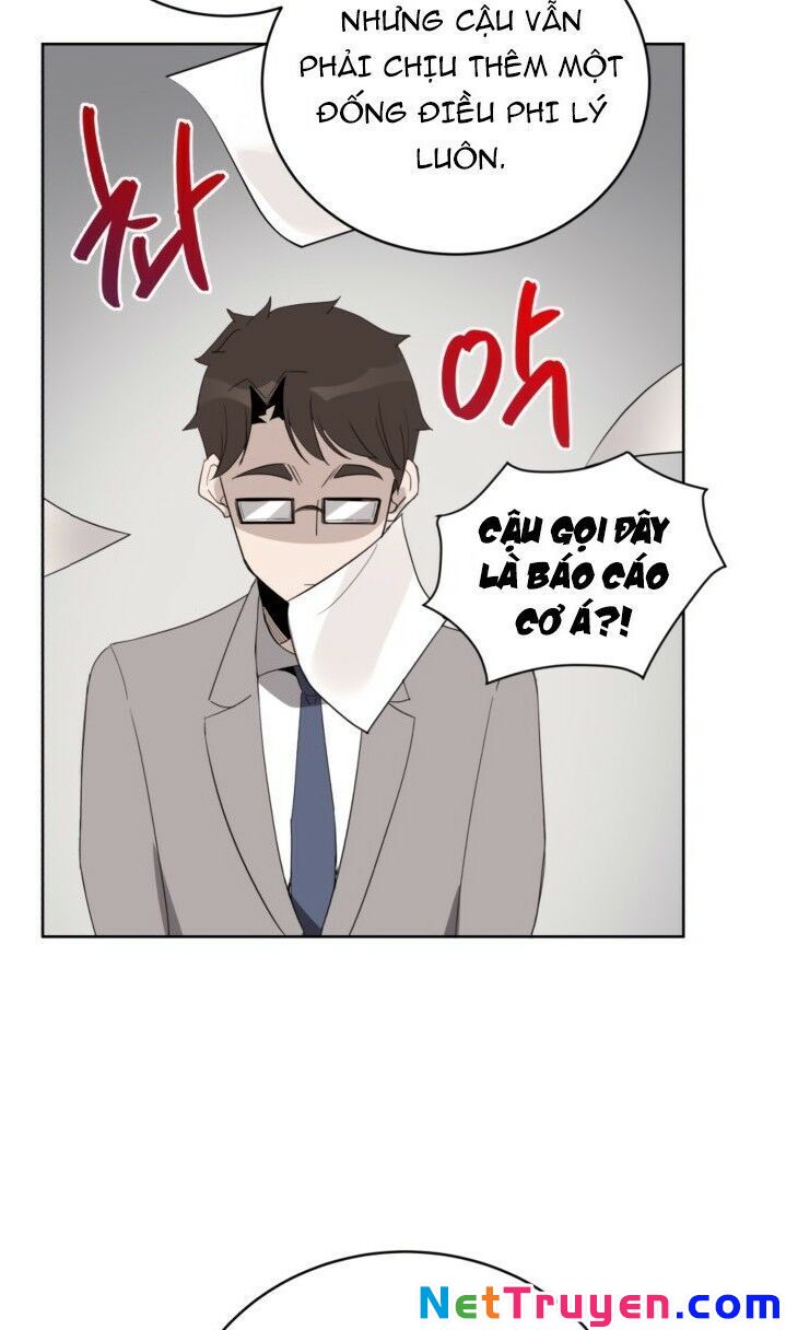 Ma tôn tái thế chapter 62 - Upload bởi truyensieuhay.com