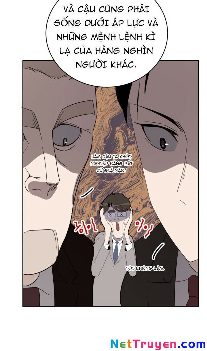 Ma tôn tái thế chapter 62 - Upload bởi truyensieuhay.com