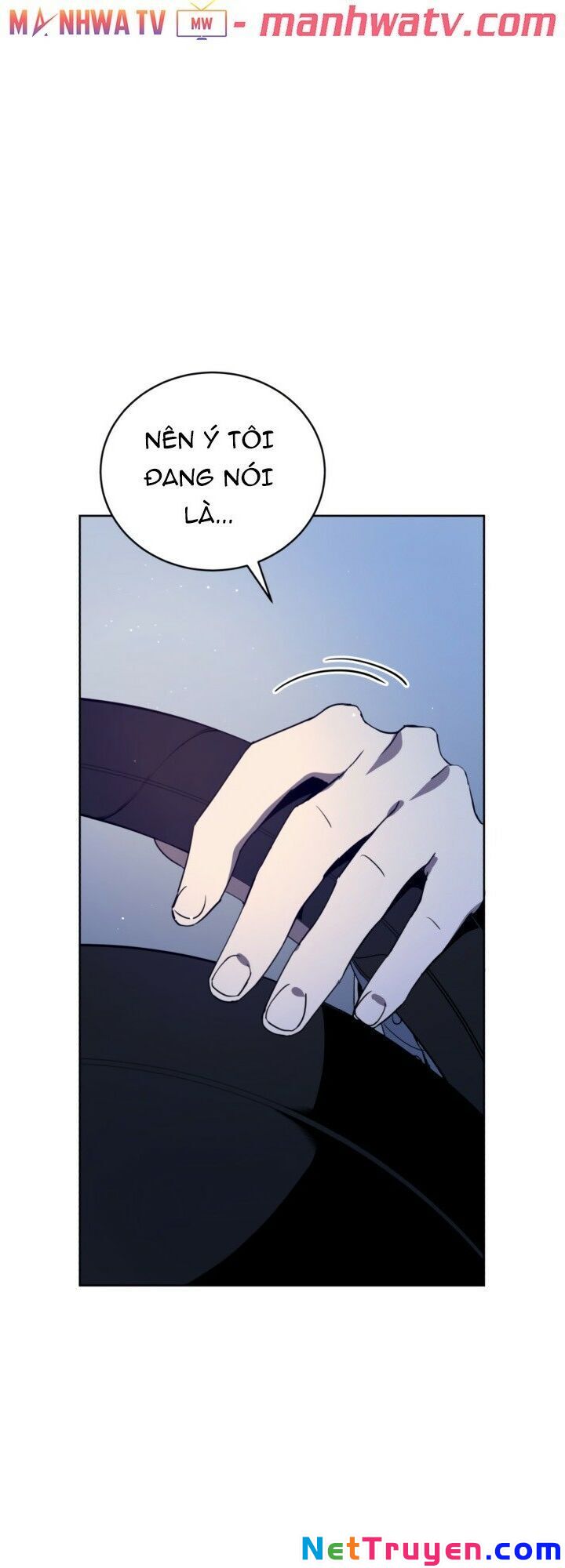 Ma tôn tái thế chapter 62 - Upload bởi truyensieuhay.com