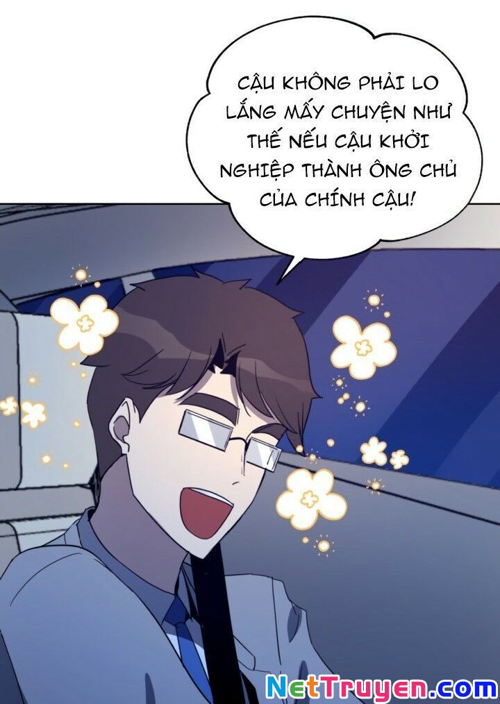 Ma tôn tái thế chapter 62 - Upload bởi truyensieuhay.com