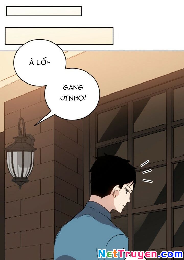 Ma tôn tái thế chapter 62 - Upload bởi truyensieuhay.com