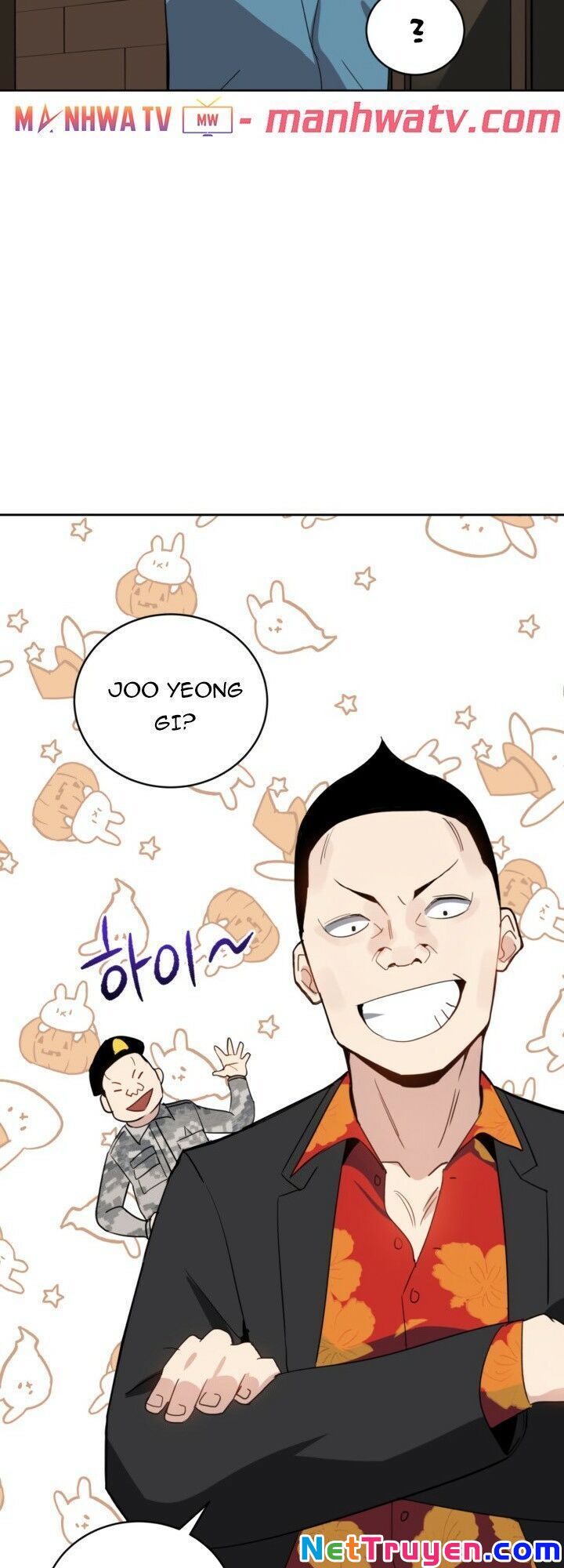 Ma tôn tái thế chapter 62 - Upload bởi truyensieuhay.com