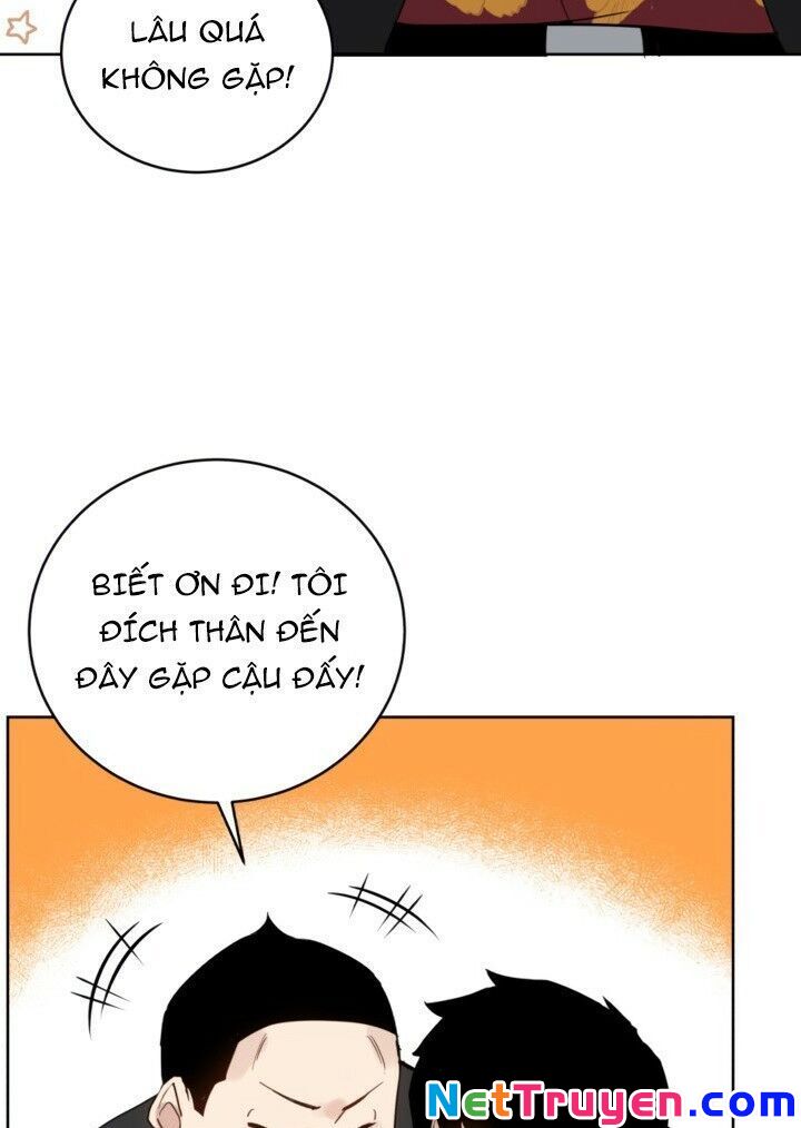 Ma tôn tái thế chapter 62 - Upload bởi truyensieuhay.com