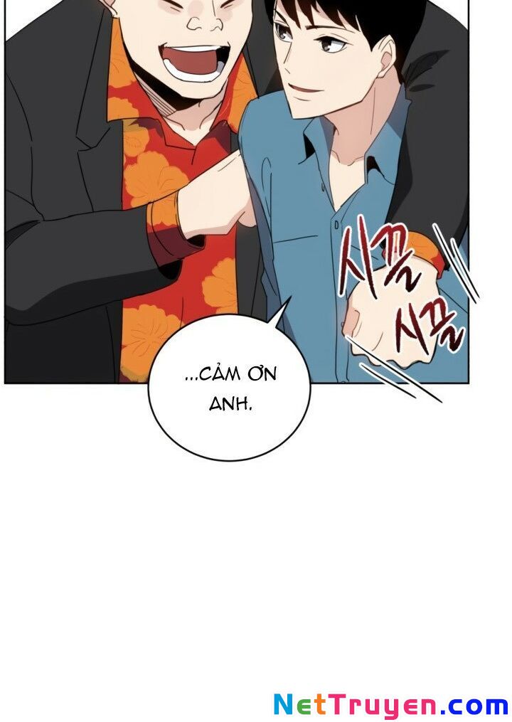 Ma tôn tái thế chapter 62 - Upload bởi truyensieuhay.com