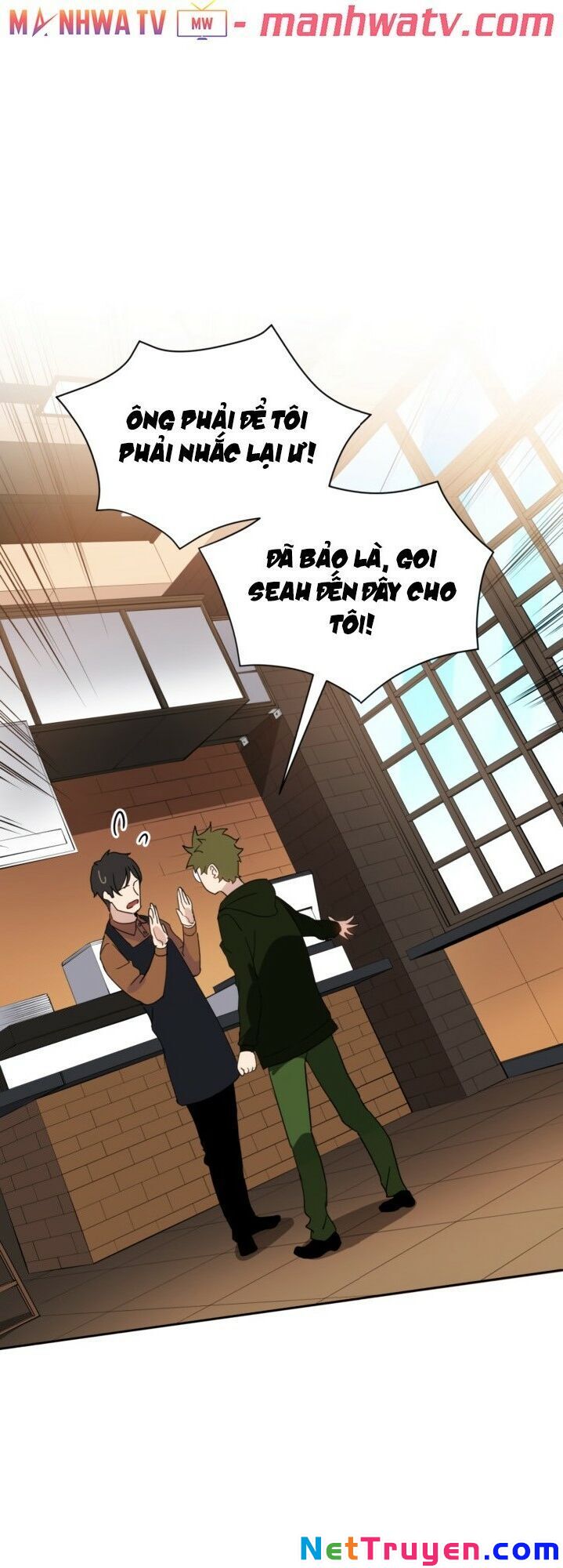 Ma tôn tái thế chapter 62 - Upload bởi truyensieuhay.com