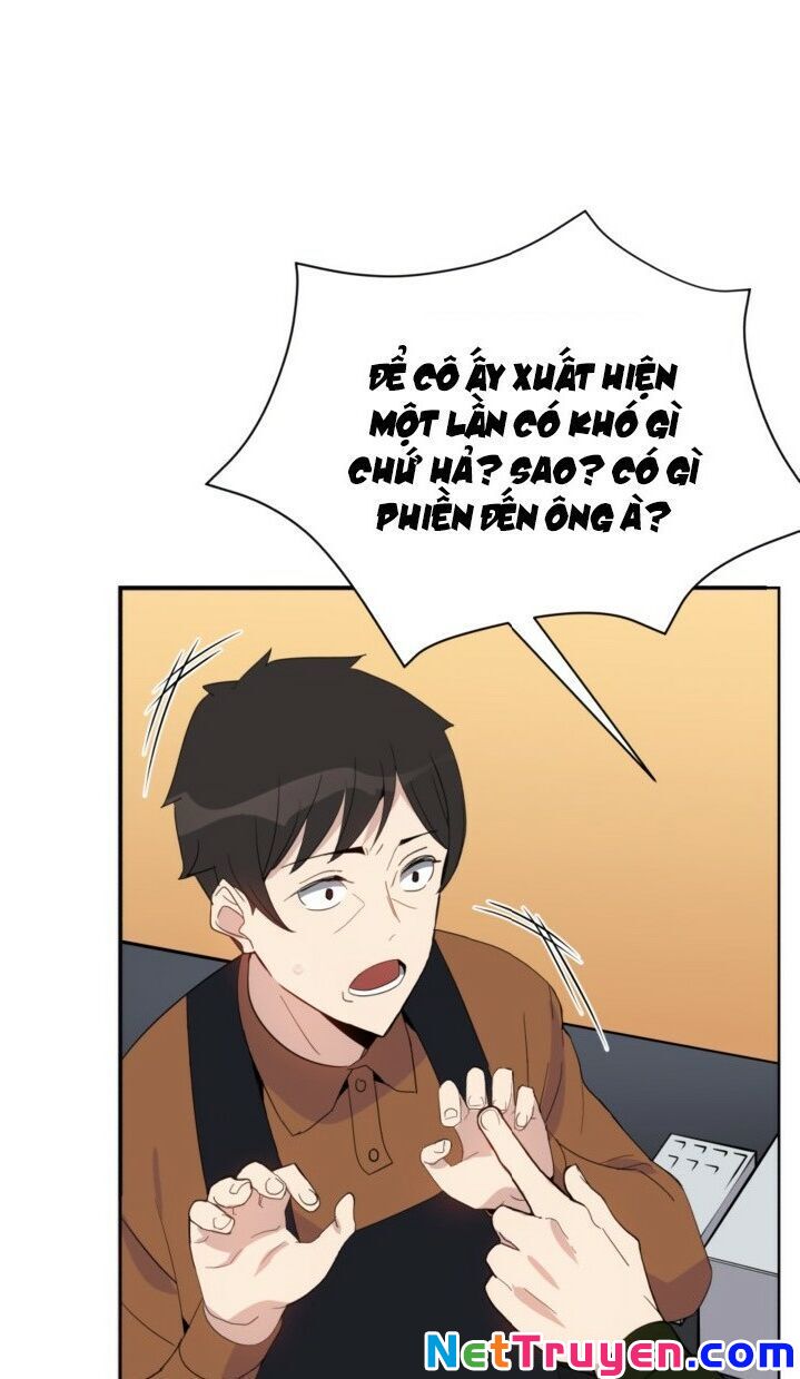 Ma tôn tái thế chapter 62 - Upload bởi truyensieuhay.com