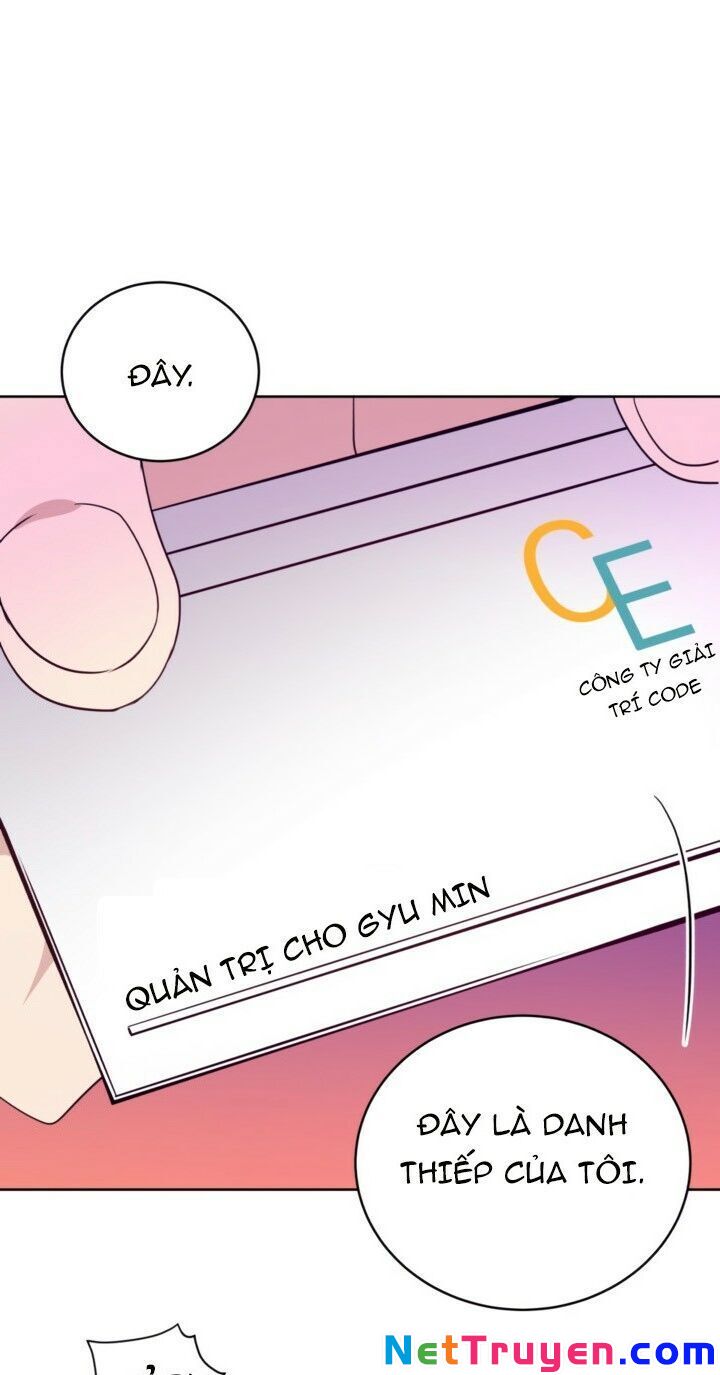 Ma tôn tái thế chapter 62 - Upload bởi truyensieuhay.com