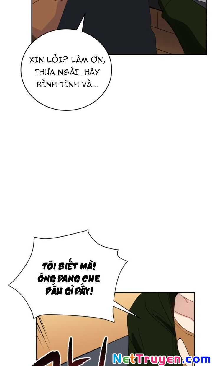 Ma tôn tái thế chapter 62 - Upload bởi truyensieuhay.com