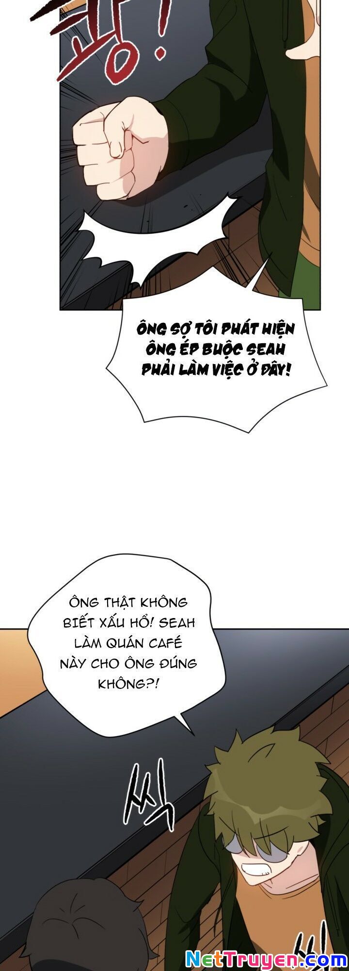 Ma tôn tái thế chapter 62 - Upload bởi truyensieuhay.com